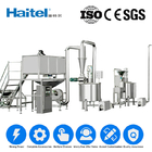 380V 130kg/H Baby Food Processing Equipment For Nutritional Powder